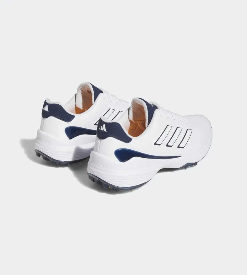 adidas-golfschoenen HP2224