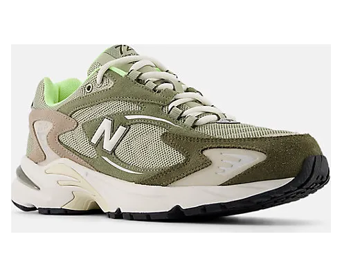 new-balance-725 ML725UE