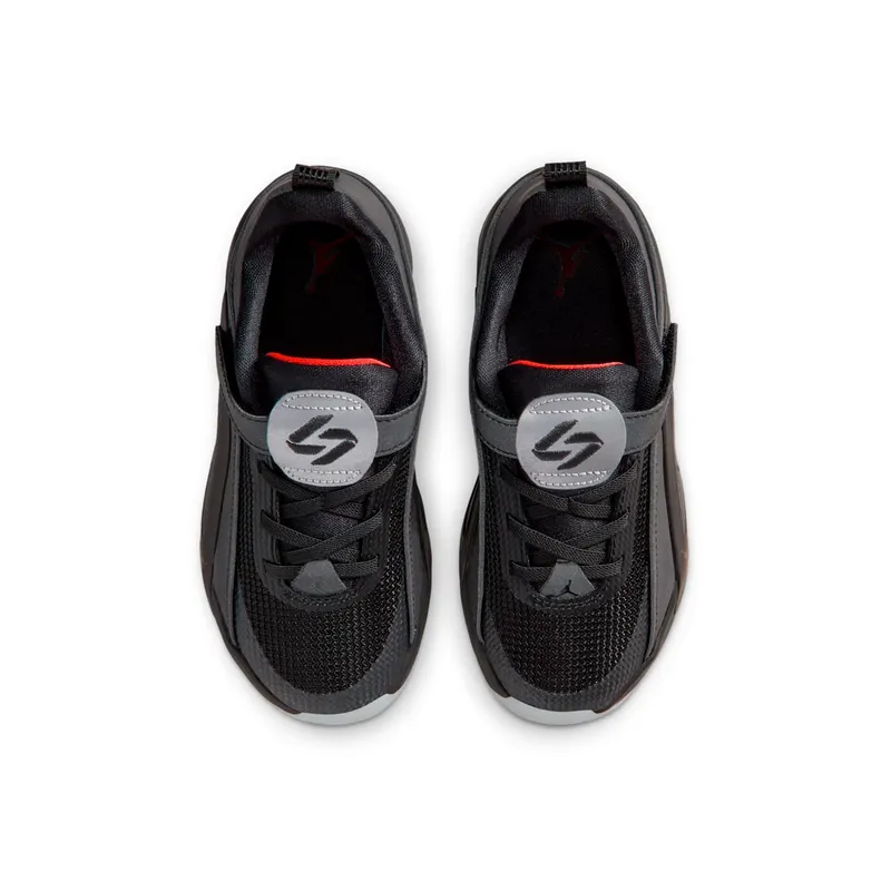 Jordan Luka 5 Black (IM5164-002)