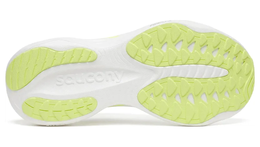 saucony-ride S101513-1038