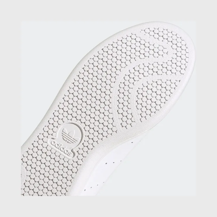 adidas-stan-smith HQ6782