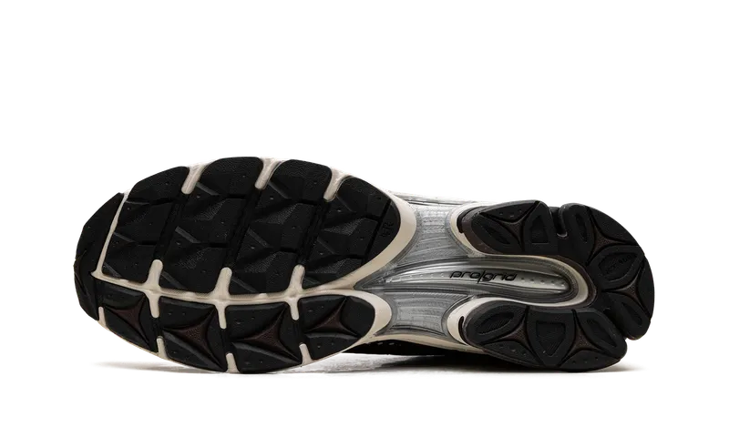 Saucony Progrid Triumph 4 Cs “Bronze” (S70805-9)
