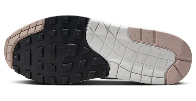 nike-air-max FB9660-002