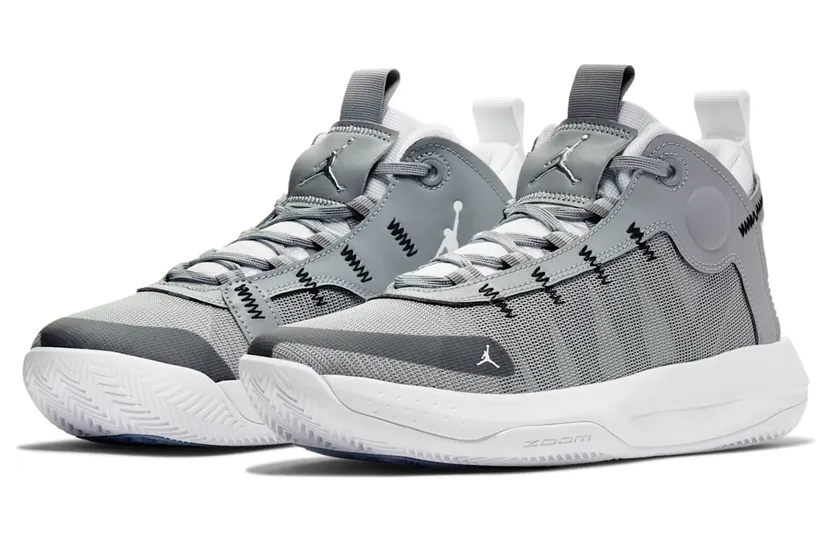 air-jordan-jumpman BQ3449-002