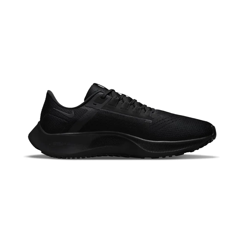 Nike Air Zoom Pegasus 38 Road Running Black (CW7356-001)