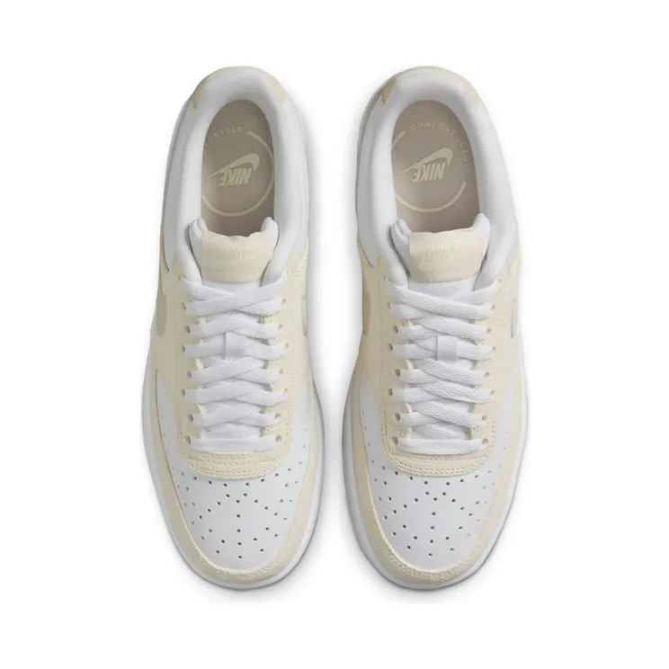 nike-court IB4014-110
