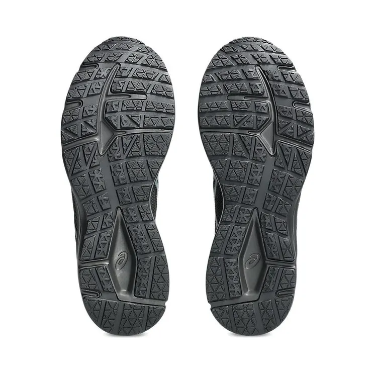 asics-jog-100s 1203A684-020