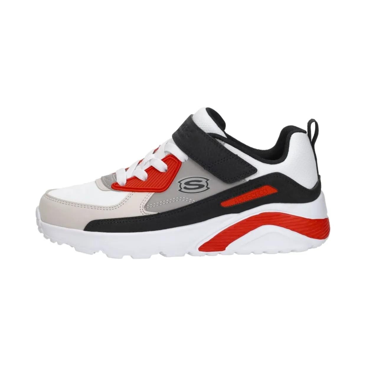 skechers-skech 6000069613C10