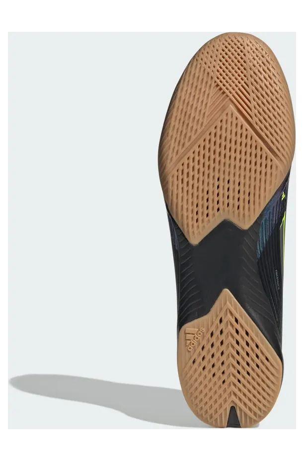 adidas-f50-league JH7720