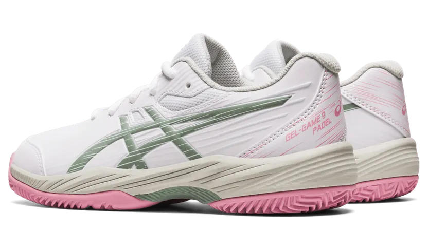 asics-gel-game 1044A066.102