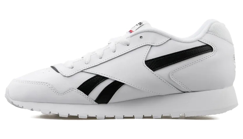 Reebok GLIDE “White” (GZ2326)