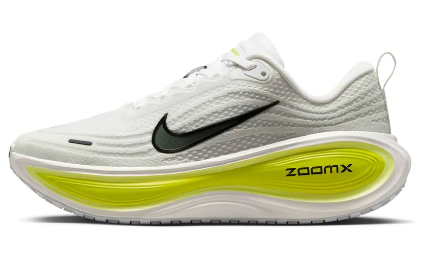 nike-vomero-plus HV8154-106