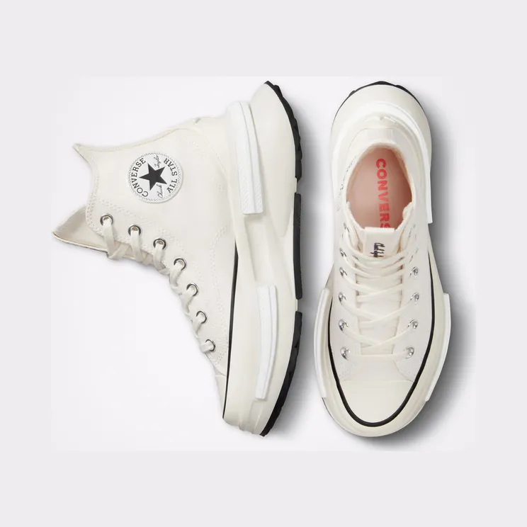 converse-run-star A00868C