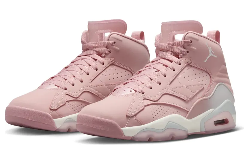 nike-jordan FB9019-600