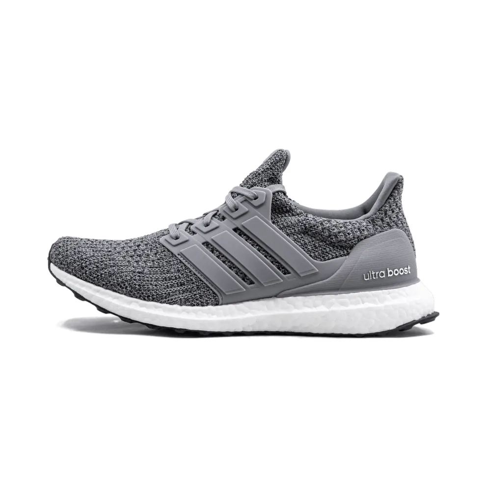 adidas Ultra Boost 4.0 Grey (F36156)