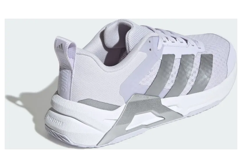 adidas-dropset-control KJ9167