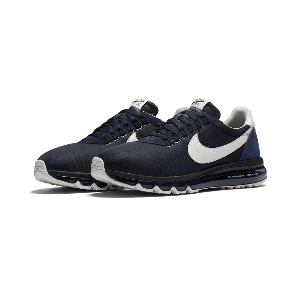Nike Air Max LD Zero H Hiroshi Fujiwara HTM (848624-410)