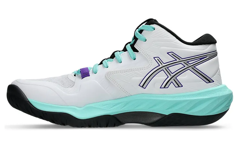 asics-sky-elite 1052A095-100