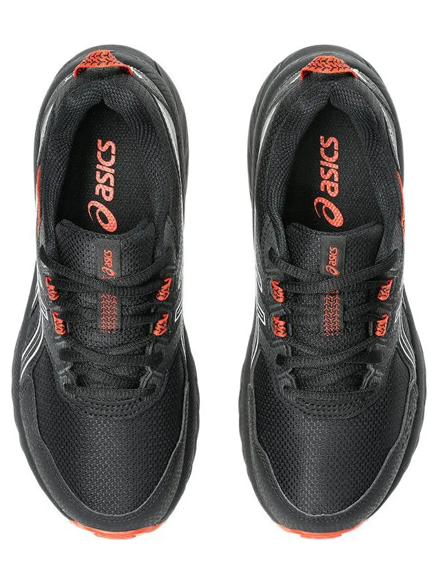 asics-pre-venture 1014A276-011