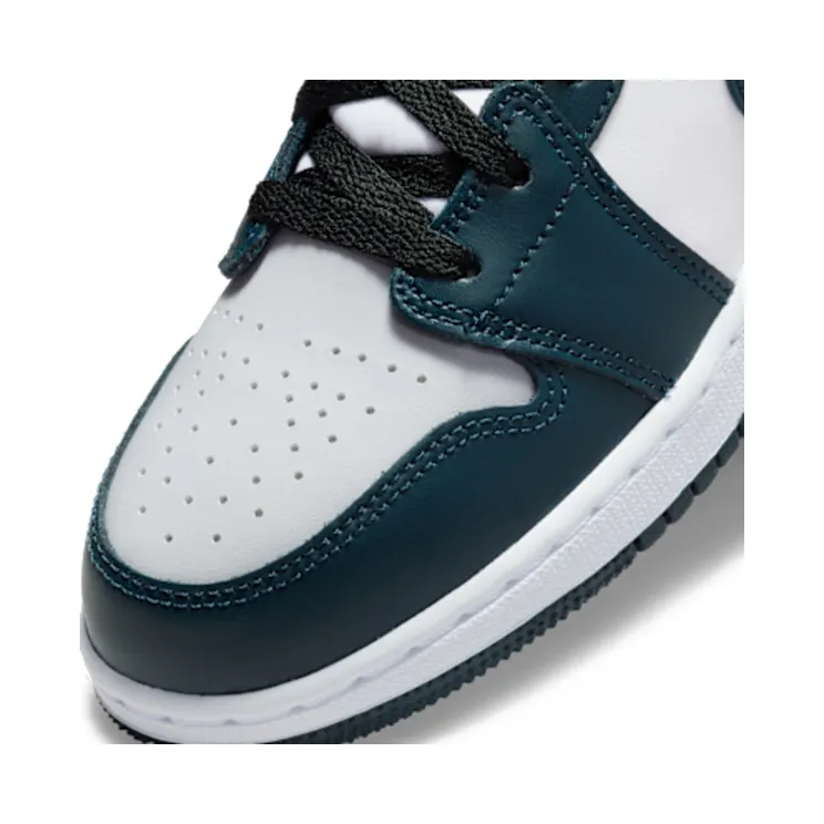 air-jordan-1 554725-411