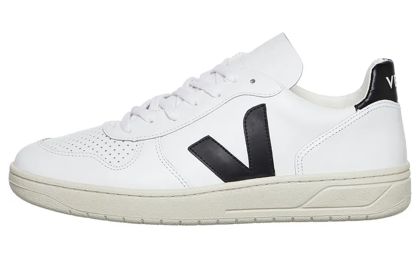 veja-v-10 VXM020005