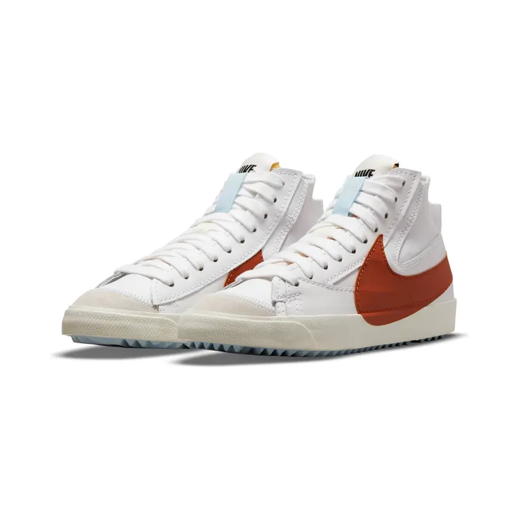 nike-blazer DD3111-101