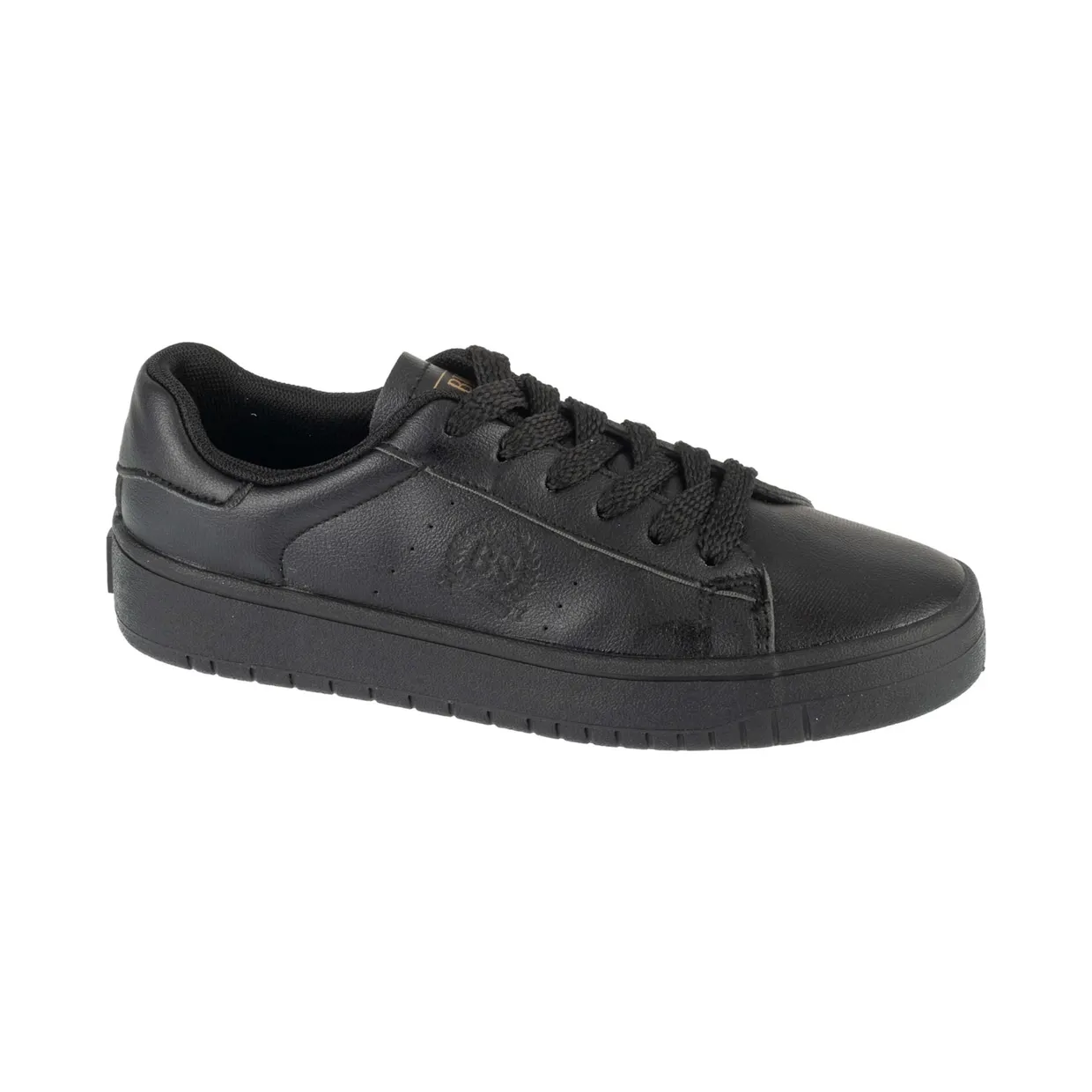 big-star-sneaker NN274576