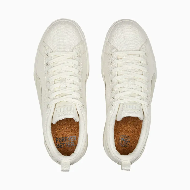 puma-mayze 389859-01
