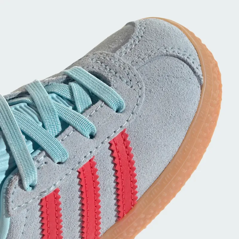 adidas-gazelle KI4037