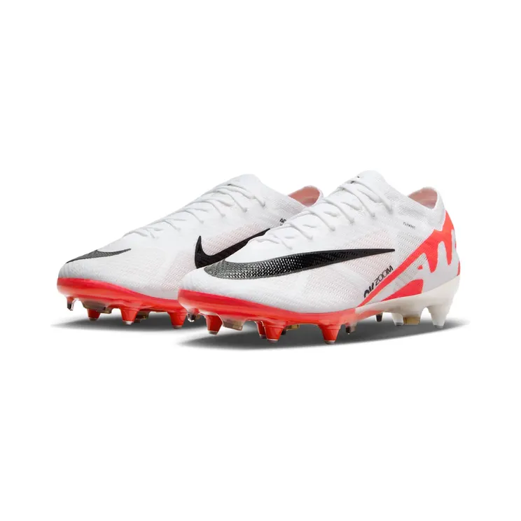 nike-vapor DJ5168-600