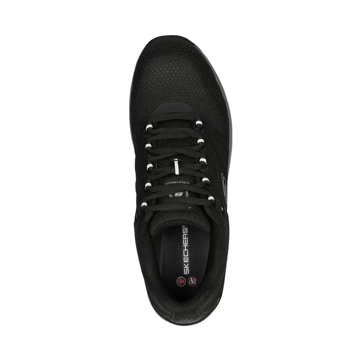 skechers-skech 200053EC_BLK