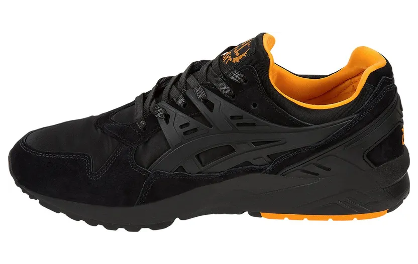 asics-gel-kayano HK6L3-9090