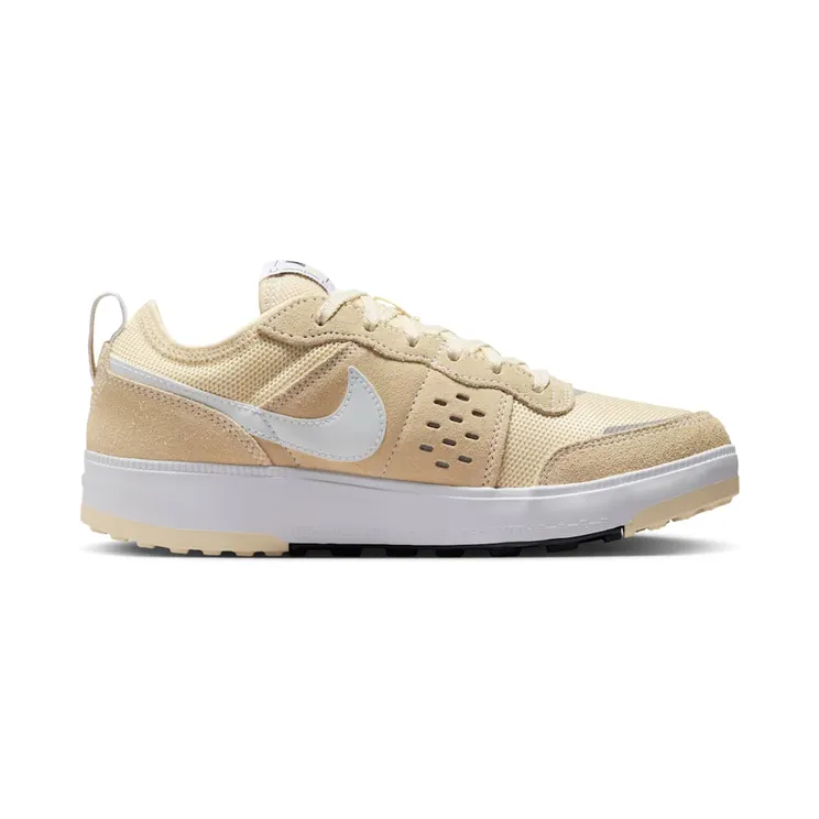nike-c1ty HQ0028-100