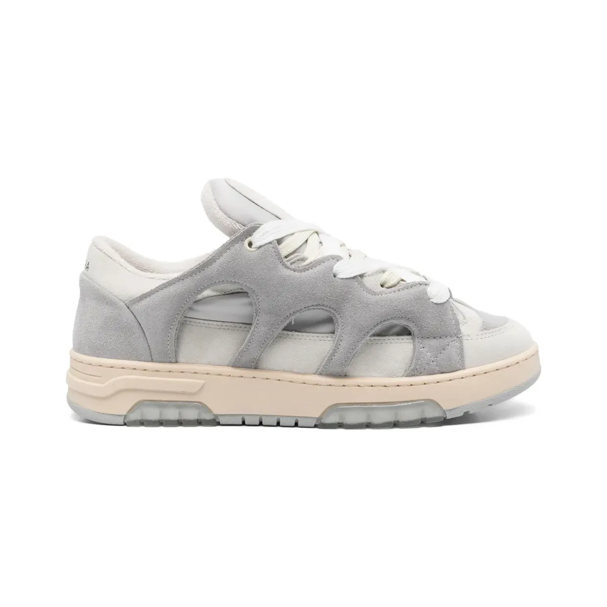 santha-sneaker YU03S1OR