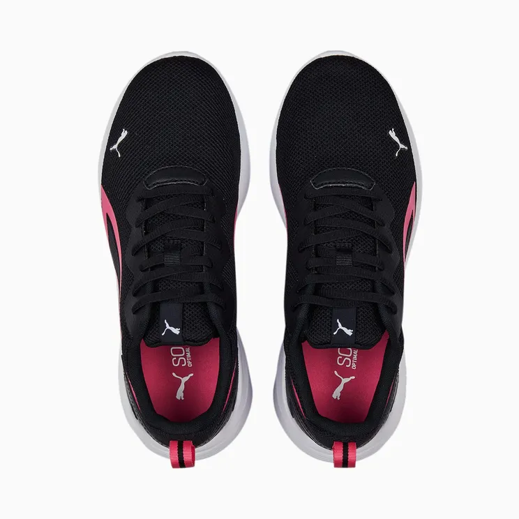 puma-all-day 386269-09