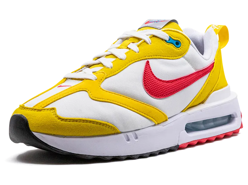 nike-air-max DQ7643-700
