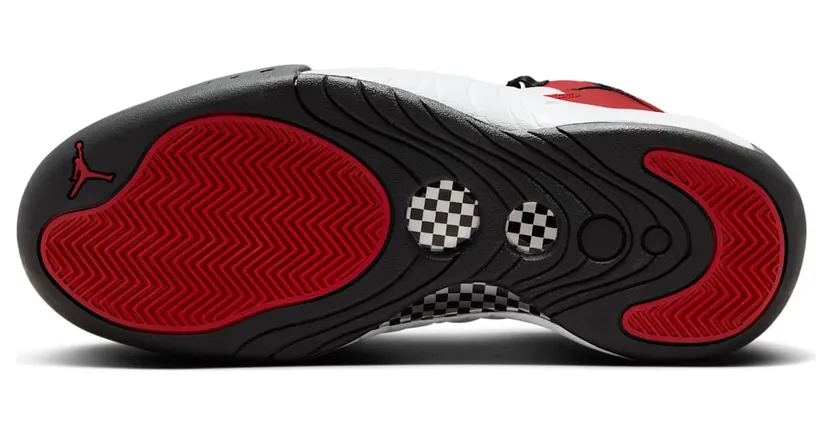air-jordan-jumpman DN3686-006