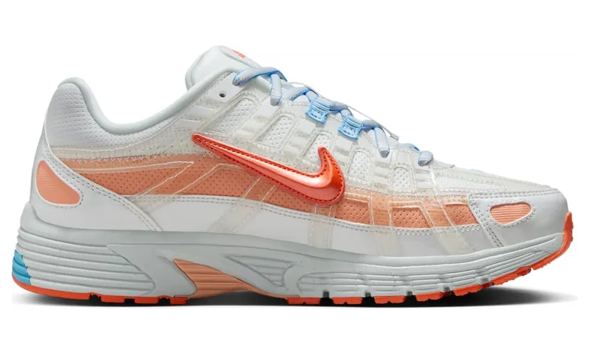 nike-p-6000 HF3283-100