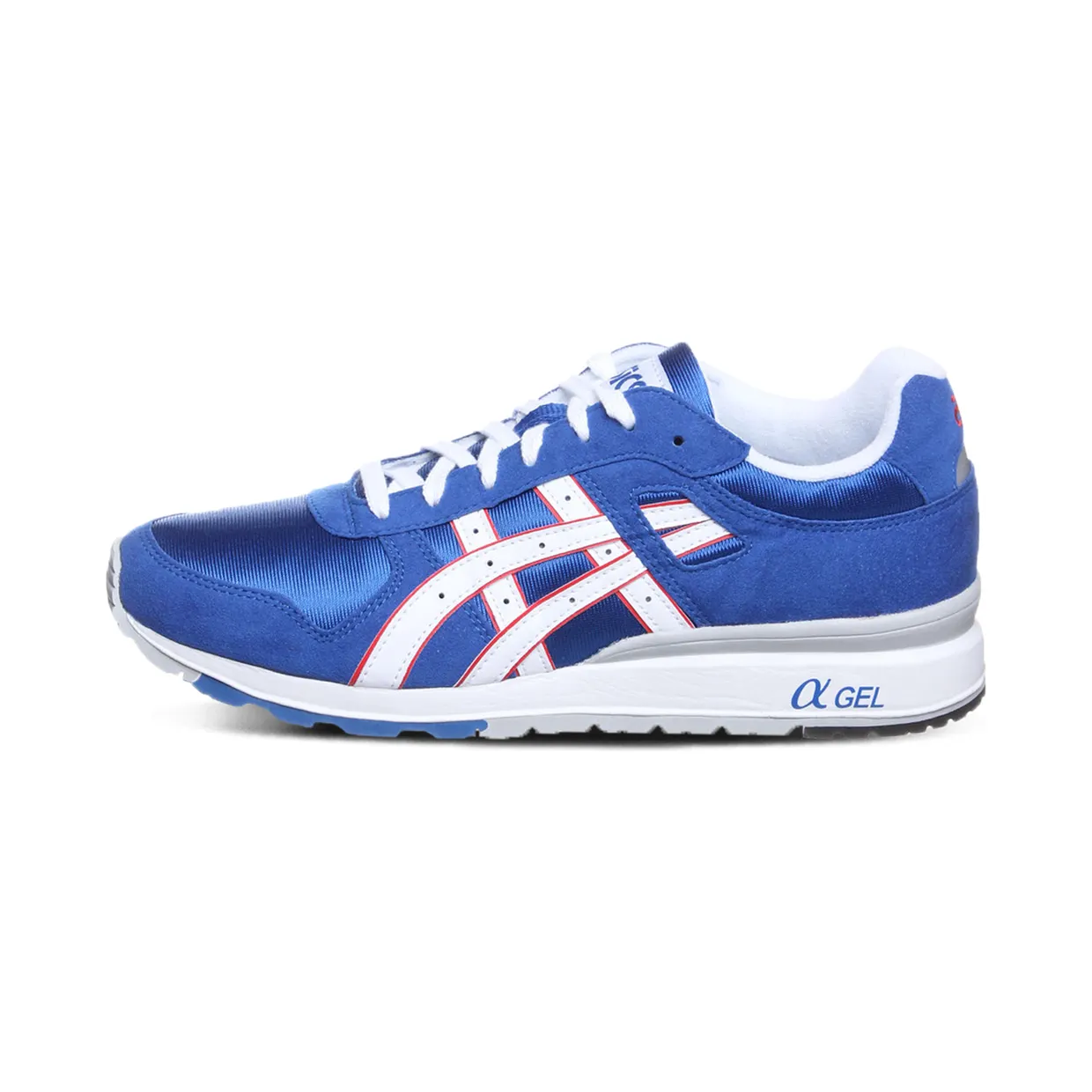 asics-gt-ii HQ416-4201