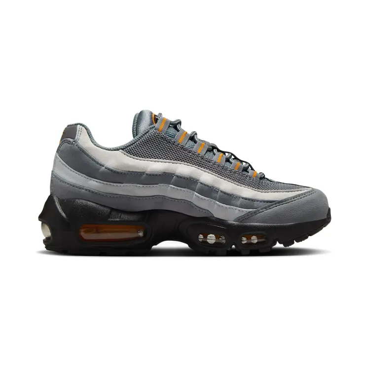 nike-air-max IB2871-001