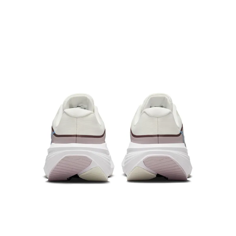 Nike Downshifter Sail/White/Tattoo/Hydrogen Blue (IB1899-100)