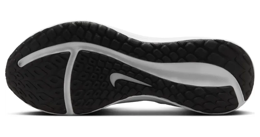 nike-downshifter FD6454-001