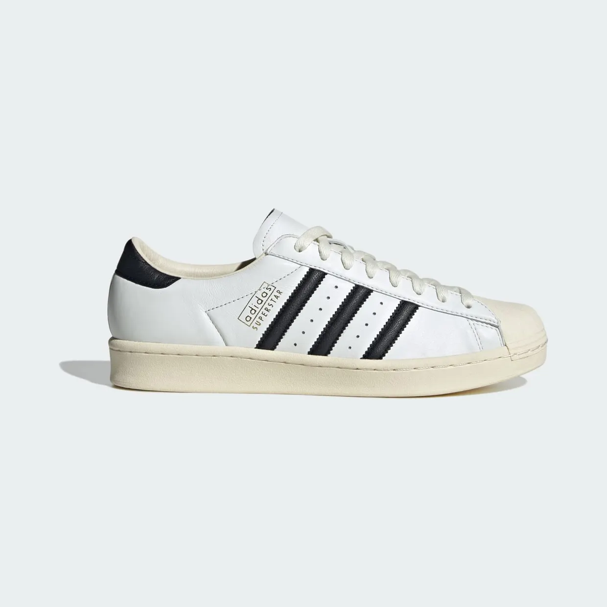adidas-superstar JQ3254
