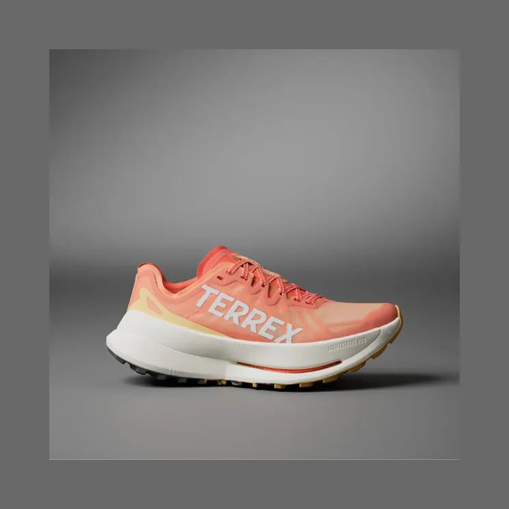 adidas-terrex IF6597