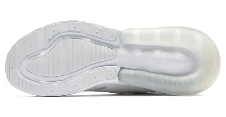 nike-air-max AO1023-102