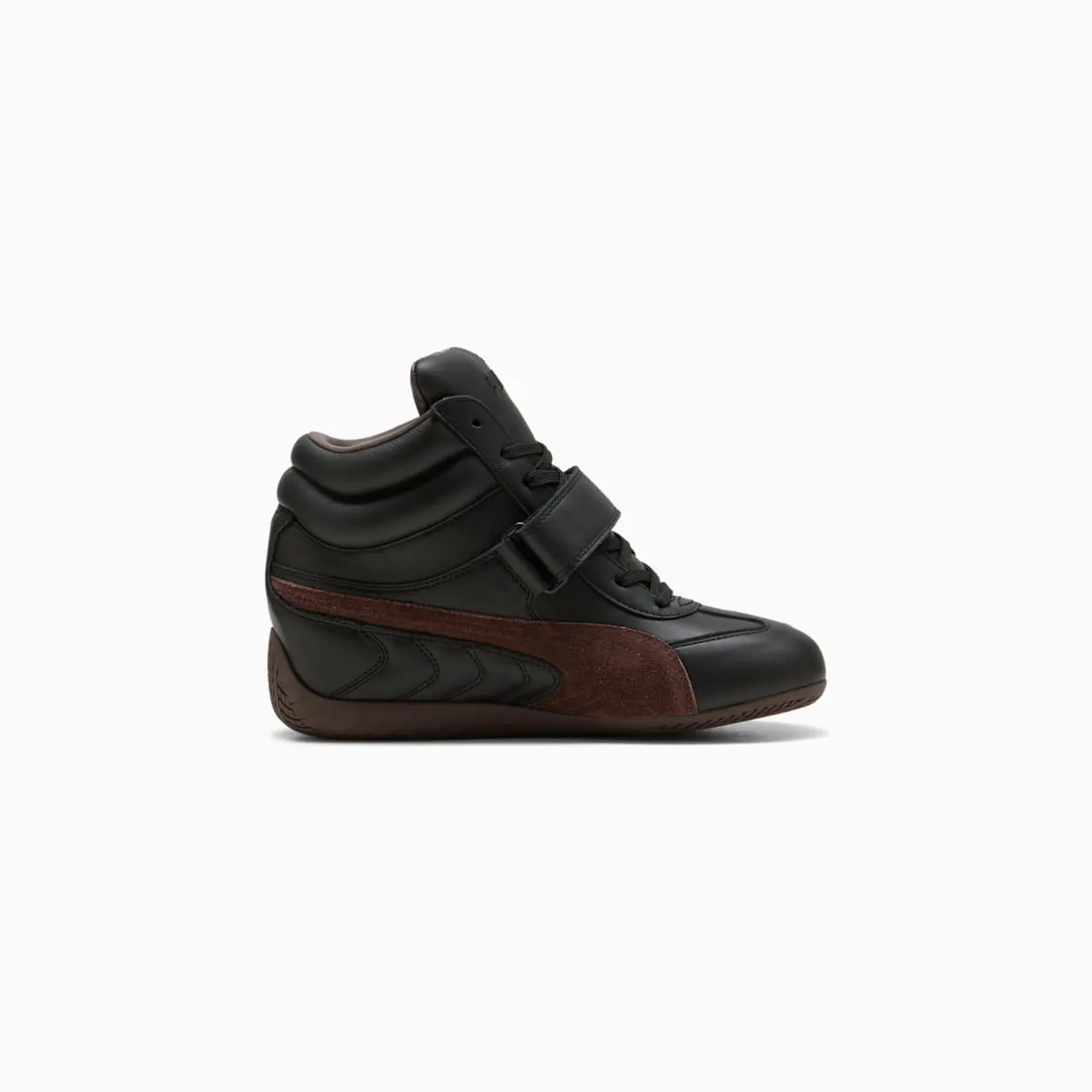 puma-speedcat 408120-02