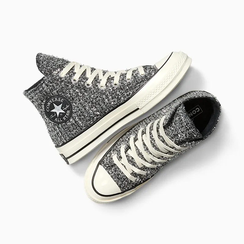 Converse Chuck 70 Black