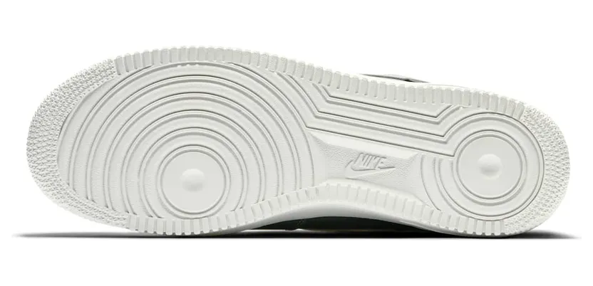 nike-air-force 823511-500