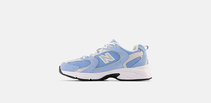 New Balance 530 “Blue Haze” (MR530CH)