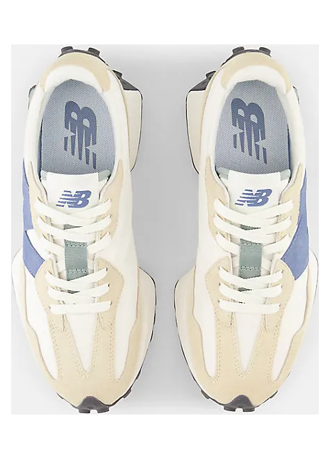 new-balance-327 WS327PV